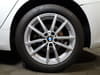 2019 BMW 3 SERIES 3DA-5V20 WBA5V72040AJ48852