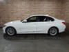 2019 BMW 3 SERIES 3DA-5V20 WBA5V72040AJ48852