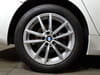 2019 BMW 3 SERIES 3DA-5V20 WBA5V72040AJ48852