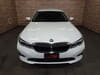 2019 BMW 3 SERIES 3DA-5V20 WBA5V72040AJ48852