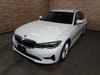 2019 BMW 3 SERIES 3DA-5V20 WBA5V72040AJ48852