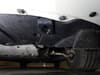 2019 BMW 3 SERIES 3DA-5V20 WBA5V72040AJ48852