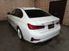 2019 BMW 3 SERIES 3DA-5V20 WBA5V72040AJ48852