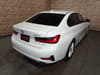 2019 BMW 3 SERIES 3DA-5V20 WBA5V72040AJ48852