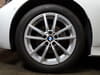 2019 BMW 3 SERIES 3DA-5V20 WBA5V72040AJ48852