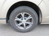2017 TOYOTA HIACE WAGON CBA-TRH224W TRH224-0016874