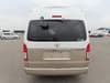 2017 TOYOTA HIACE WAGON CBA-TRH224W TRH224-0016874
