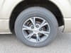 2017 TOYOTA HIACE WAGON CBA-TRH224W TRH224-0016874