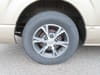 2017 TOYOTA HIACE WAGON CBA-TRH224W TRH224-0016874