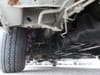 2017 TOYOTA HIACE WAGON CBA-TRH224W TRH224-0016874