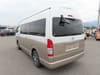 2017 TOYOTA HIACE WAGON CBA-TRH224W TRH224-0016874