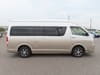 2017 TOYOTA HIACE WAGON CBA-TRH224W TRH224-0016874