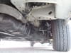 2017 TOYOTA HIACE WAGON CBA-TRH224W TRH224-0016874