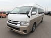 2017 TOYOTA HIACE WAGON CBA-TRH224W TRH224-0016874