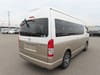 2017 TOYOTA HIACE WAGON CBA-TRH224W TRH224-0016874