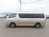 2017 TOYOTA HIACE WAGON CBA-TRH224W TRH224-0016874
