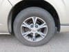 2017 TOYOTA HIACE WAGON CBA-TRH224W TRH224-0016874