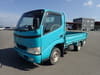 TOYOTA Toyoace (422)