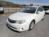 SUBARU Impreza (518)