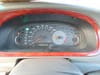 2000 TOYOTA LITEACE NOAH GF-SR40G SR40-0248066