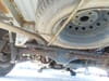 2000 TOYOTA LITEACE NOAH GF-SR40G SR40-0248066