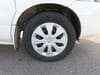 2000 TOYOTA LITEACE NOAH GF-SR40G SR40-0248066