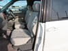 2000 TOYOTA LITEACE NOAH GF-SR40G SR40-0248066