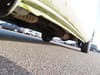 2000 TOYOTA LITEACE NOAH GF-SR40G SR40-0248066