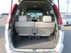 2000 TOYOTA LITEACE NOAH GF-SR40G SR40-0248066