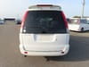 2000 TOYOTA LITEACE NOAH GF-SR40G SR40-0248066