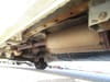 2000 TOYOTA LITEACE NOAH GF-SR40G SR40-0248066