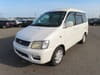 2000 TOYOTA LITEACE NOAH GF-SR40G SR40-0248066