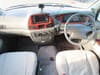 2000 TOYOTA LITEACE NOAH GF-SR40G SR40-0248066