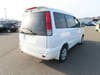 2000 TOYOTA LITEACE NOAH GF-SR40G SR40-0248066