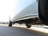2000 TOYOTA LITEACE NOAH GF-SR40G SR40-0248066
