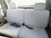 2000 TOYOTA LITEACE NOAH GF-SR40G SR40-0248066