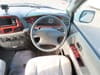 2000 TOYOTA LITEACE NOAH GF-SR40G SR40-0248066