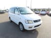 2000 TOYOTA LITEACE NOAH GF-SR40G SR40-0248066