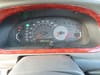 2000 TOYOTA LITEACE NOAH GF-SR40G SR40-0248066