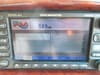 2000 TOYOTA LITEACE NOAH GF-SR40G SR40-0248066