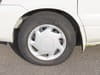 2000 TOYOTA LITEACE NOAH GF-SR40G SR40-0248066