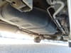 2000 TOYOTA LITEACE NOAH GF-SR40G SR40-0248066
