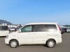 2000 TOYOTA LITEACE NOAH GF-SR40G SR40-0248066