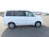 2000 TOYOTA LITEACE NOAH GF-SR40G SR40-0248066