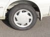 2000 TOYOTA LITEACE NOAH GF-SR40G SR40-0248066