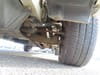 2000 TOYOTA LITEACE NOAH GF-SR40G SR40-0248066