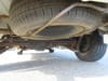 2000 TOYOTA LITEACE NOAH GF-SR40G SR40-0248066
