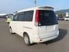 2000 TOYOTA LITEACE NOAH GF-SR40G SR40-0248066