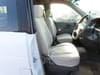 2000 TOYOTA LITEACE NOAH GF-SR40G SR40-0248066