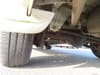 2000 TOYOTA LITEACE NOAH GF-SR40G SR40-0248066